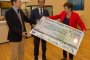 €1.2 млрд. дава ЕС на НПО-та годишно