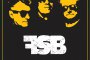 Наследниците на FSB излизат с тях на сцената на Арена Армеец