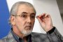 Местан иска оставката на ЦИК и сваляне на имунитета на  депутати