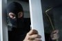 Крадците в София се активизират преди празниците