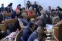  СОС отхвърли референдума за застрояването в Младост