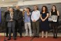   Българин стана Фотограф на годината 