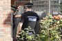  Почина румънката, която падна в Темза при атентата в Лондон