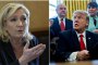   Льо Пен: Трябваше независимо международно разследване преди US ударите