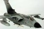 Германия оттегля ракетите Торнадо от Сирия