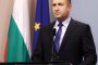  Президентът с обръщение към нацията за избирателните права