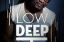  Low Deep T с голям концерт у нас