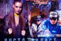 Deep Zone със световен рекорд за Най-дълъг албум 