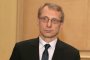  МОН иска 17 млн.лв. да бори агресията в училището