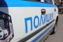   Арестуваха Сълзичката и негов съучастник за палежите на бусове в Обеля