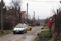   Жестоко убийство на таксиметров шофьор