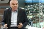 Марешки: Коалиция между ГЕРБ и Патриотите не би издържала