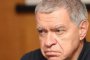  Проф.Константинов: Има различия между бъдещите партньори