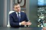  Горанов: Минималната пенсия ще стане 200 лв.