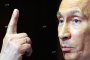  Путин: Доверието ни в САЩ деградира