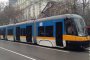 Удължено работно време за част от обществения транспорт на Великден
