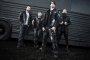  Three Days Grace идват в България