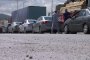 По Великден: Повече полицейски патрули ще следят за нарушители по пътя за Гърция 