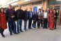Нинова: Обещанията ни се превръщат в действие от другата седмица