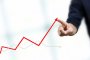   70% от ИКТ сектора от 10 000 фирми изнася, ръстът е 5%