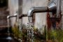 В Хасково продължава подписката заради радиоактивната вода