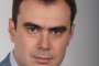 Бойчев: Демографският проблем е най-големият въпрос пред бъдещето на страната