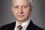   Герджиков: Малкото жени и юристи в парламента са недостатък