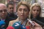   Година условно и 1000 лева глоба за Владимира Янева