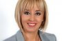 Манолова: Внасяме законодателни промени срещу експлоатацията на труд