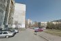   УЛ. СЪРЧИЦЕ НАПОЛОВИНА ПРЕСЕЧНА ОТ ПАНЕЛКА