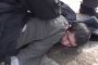  Арестуваха организаторите на атентата в Петербург