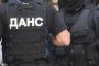    ДАНС задържа петима немци на Капитан Андреево за тероризъм