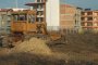  За 10 години военното министерство продало имоти колкото цял град