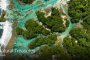 Google Earth добавя множество функции