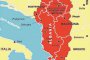  Задава ли се трета Балканска война? 