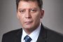   Попниколов: Около 7 хил. души са засегнати от спирането на водата в Хасково