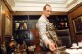   Васил Божков прави музей от Телефонната палата