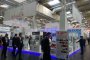Модерен щанд представя България на Hannover Messe 