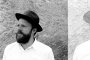  Отблизо с ALEX CLARE