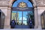   Президентът връчва мандата за нов кабинет на 27 април