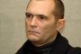  Нац. лотарията купува Нова?