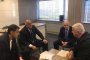  ГЕРБ нареди да се спре сделката с панаира в Пловдив