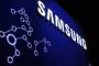 Samsung с рекордна печалба, оборотът за 3 мес., колкото годишния БВП на България
