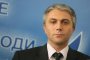  Карадайъ: Местан е длъжен да се извини за гафа и голямата си лъжа! 