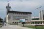И Варна на път да се откаже от акциите си в Пловдивския панаир 