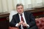  Соцмандат за кабинет в Македония