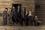   Нов военен сериал тръгва в ефир