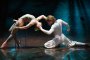  Cirque Du Soleil с ново представление