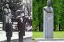  ЕДНО КЪМ ЕДНО