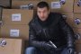  Полицейски войни тръгва в ефир